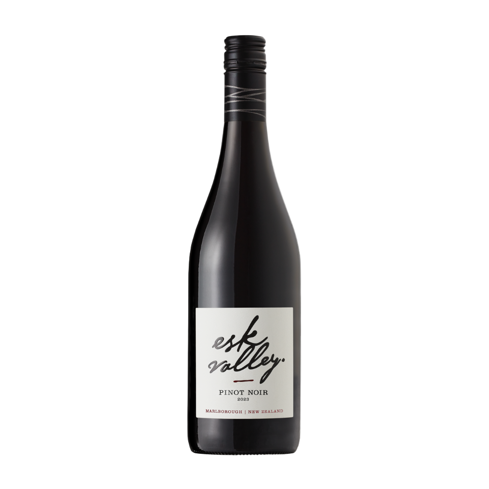 Pinot Noir