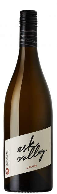 Albariño
