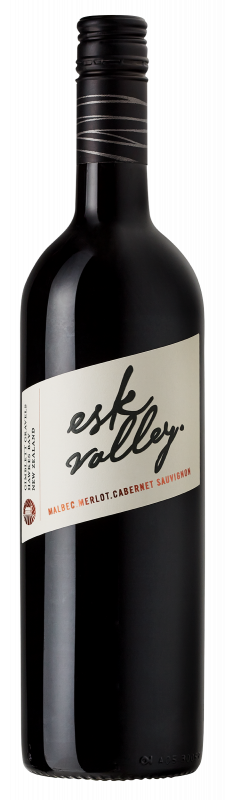 Malbec Cabernet Franc Merlot Cabernet Sauvignon