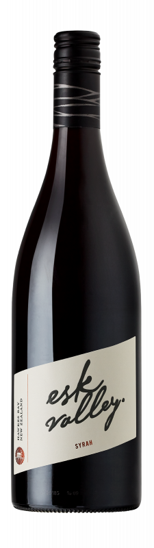 Syrah