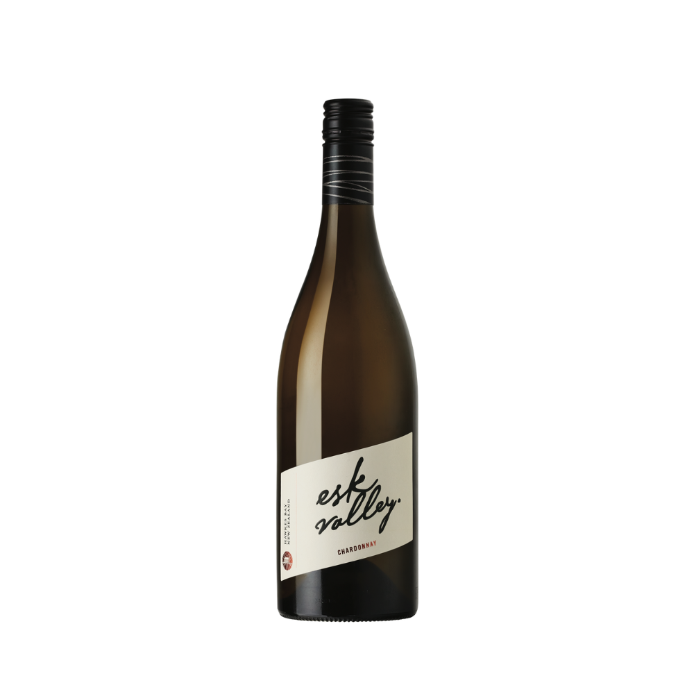 Chardonnay