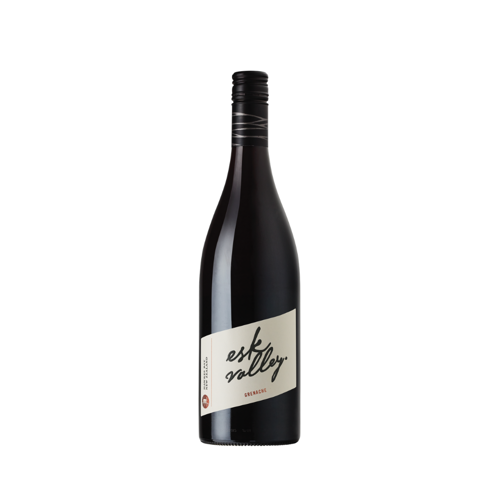 Grenache