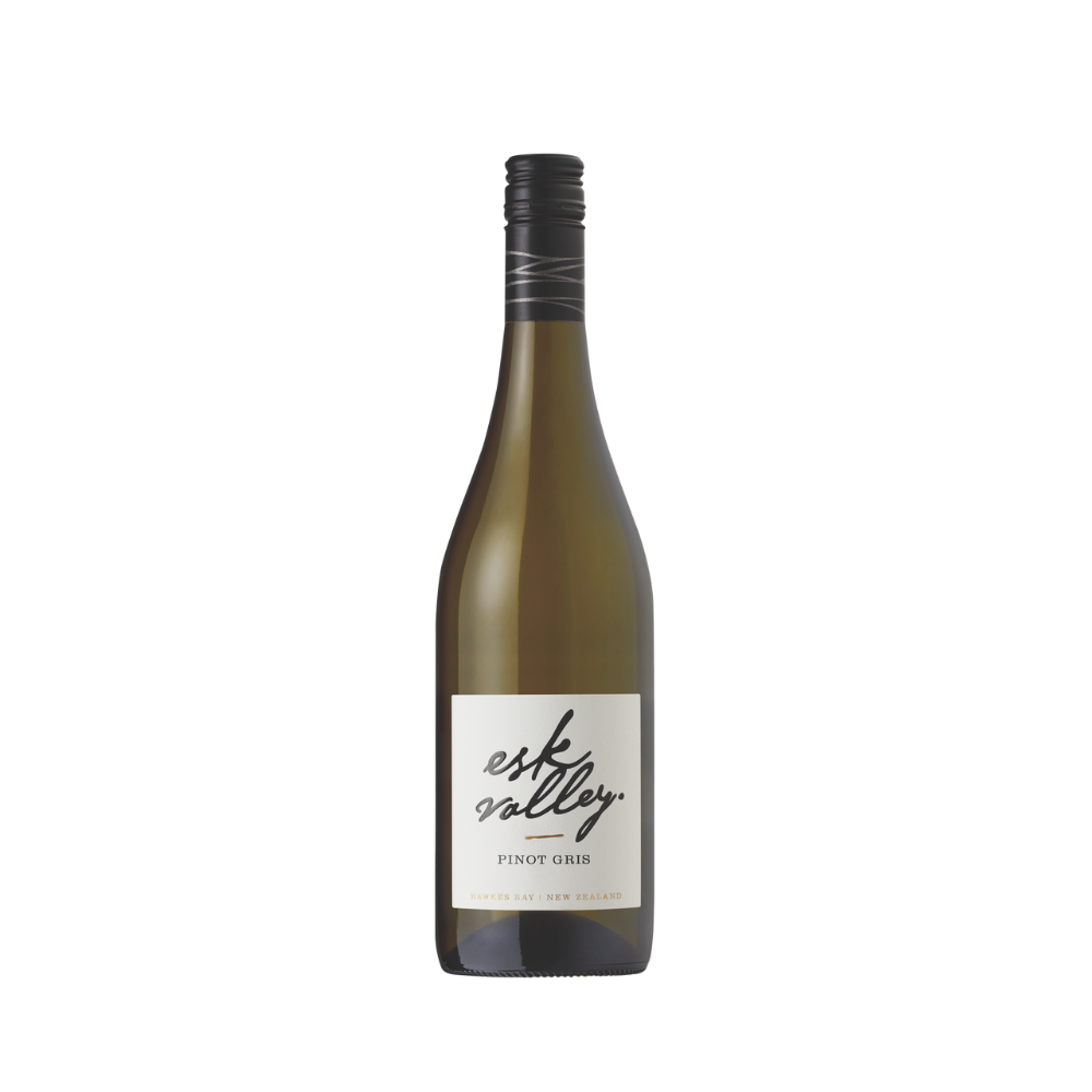 Pinot Gris
