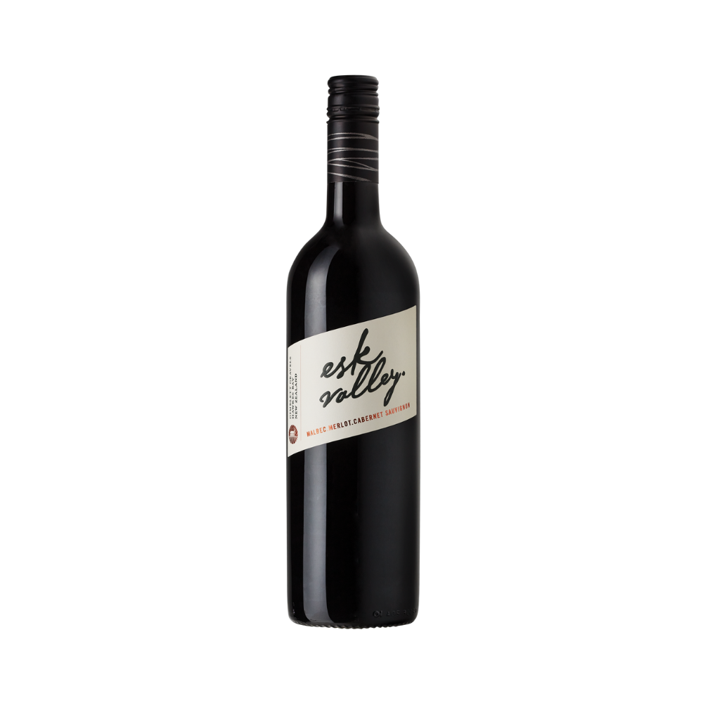 Malbec Cabernet Franc Merlot Cabernet Sauvignon