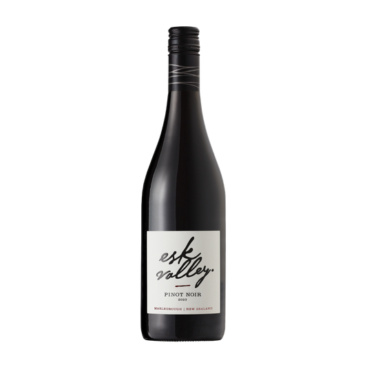 Pinot Noir