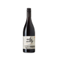 River Gravel Syrah (SOLD OUT)